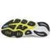 Brooks Glycerin Flex Brooks Glycerin Flex