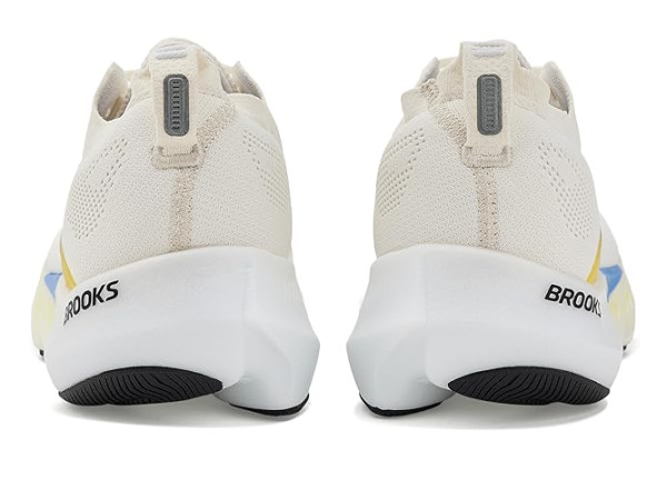 Brooks Glycerin Flex Brooks Glycerin Flex