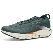 Brooks Glycerin Flex Brooks Glycerin Flex