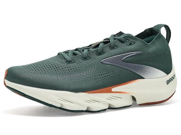 Brooks Glycerin Flex Brooks Glycerin Flex