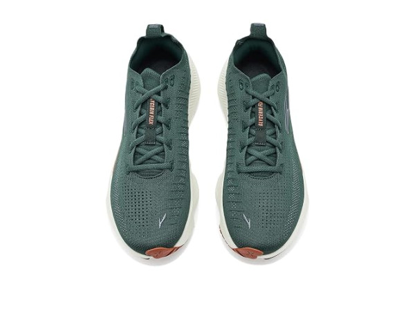 Brooks Glycerin Flex Brooks Glycerin Flex
