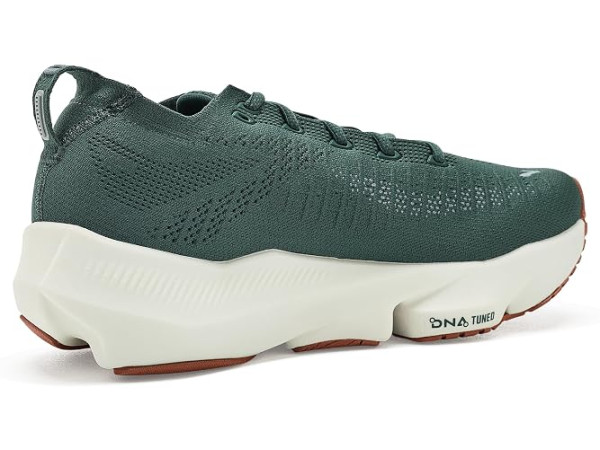 Brooks Glycerin Flex Brooks Glycerin Flex