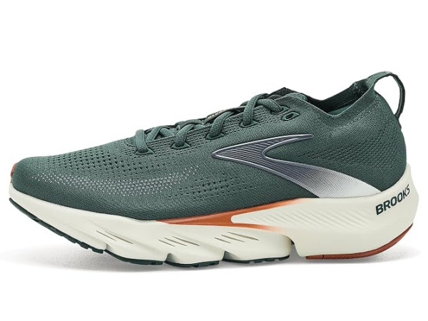 Brooks Glycerin Flex Brooks Glycerin Flex