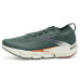 Brooks Glycerin Flex Brooks Glycerin Flex
