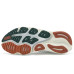 Brooks Glycerin Flex Brooks Glycerin Flex