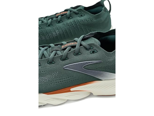 Brooks Glycerin Flex Brooks Glycerin Flex