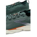 Brooks Glycerin Flex Brooks Glycerin Flex