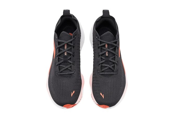 Brooks Glycerin Flex Brooks Glycerin Flex