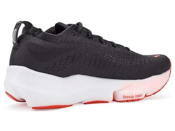 Brooks Glycerin Flex Brooks Glycerin Flex