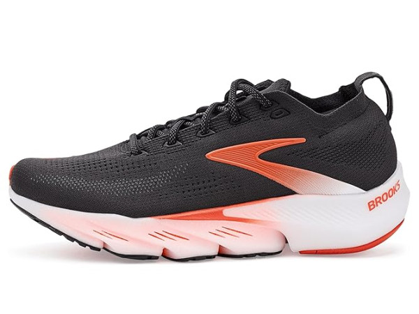 Brooks Glycerin Flex Brooks Glycerin Flex