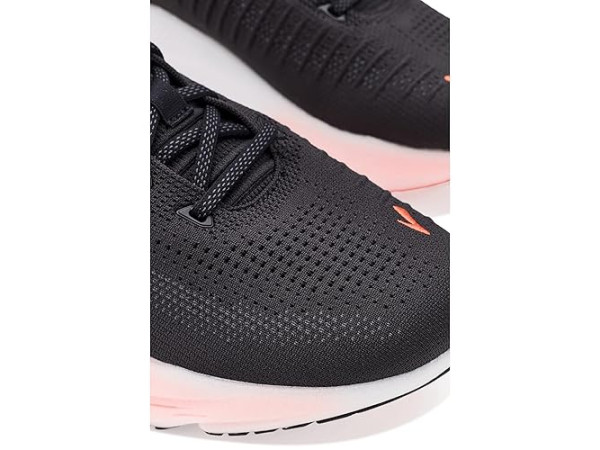 Brooks Glycerin Flex Brooks Glycerin Flex