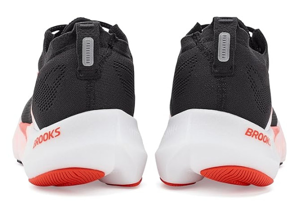 Brooks Glycerin Flex Brooks Glycerin Flex