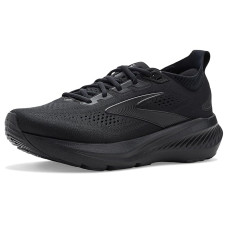 Brooks Glycerin 23