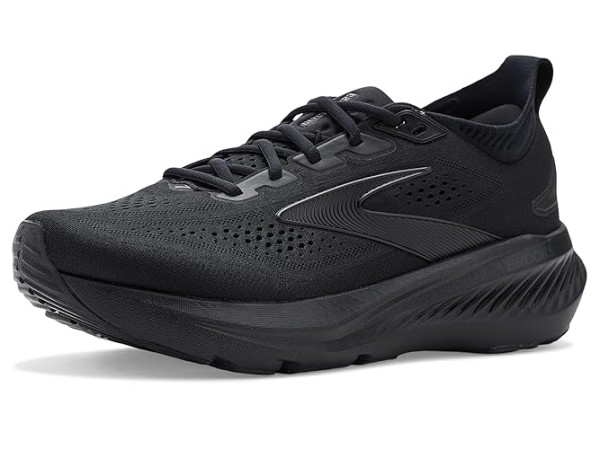 Brooks Glycerin 23