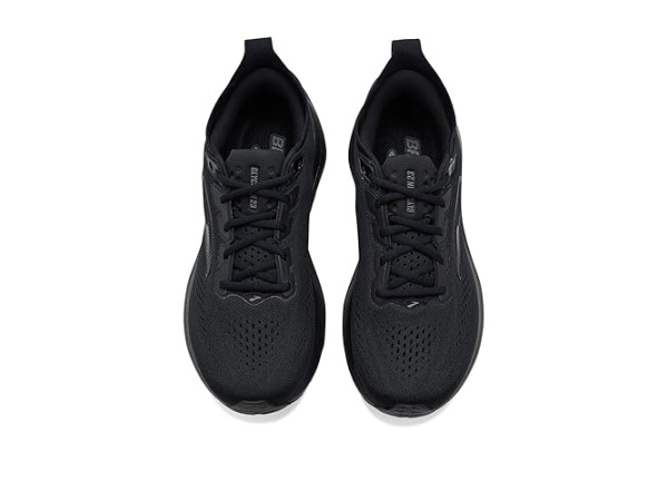 Brooks Glycerin 23 Brooks Glycerin 23
