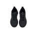 Brooks Glycerin 23 Brooks Glycerin 23
