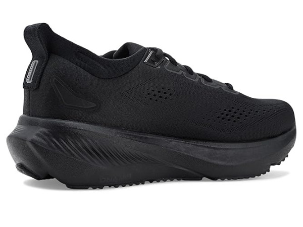 Brooks Glycerin 23 Brooks Glycerin 23
