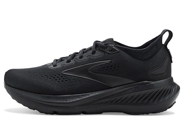 Brooks Glycerin 23 Brooks Glycerin 23