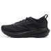 Brooks Glycerin 23 Brooks Glycerin 23
