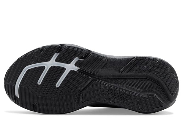 Brooks Glycerin 23 Brooks Glycerin 23