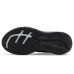 Brooks Glycerin 23 Brooks Glycerin 23