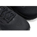 Brooks Glycerin 23 Brooks Glycerin 23