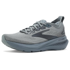 Brooks Glycerin 23
