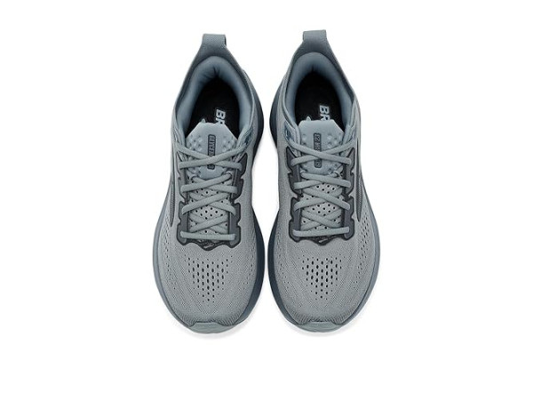 Brooks Glycerin 23 Brooks Glycerin 23