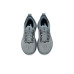 Brooks Glycerin 23 Brooks Glycerin 23