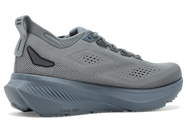 Brooks Glycerin 23 Brooks Glycerin 23