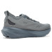 Brooks Glycerin 23 Brooks Glycerin 23