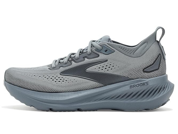 Brooks Glycerin 23 Brooks Glycerin 23