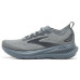 Brooks Glycerin 23 Brooks Glycerin 23