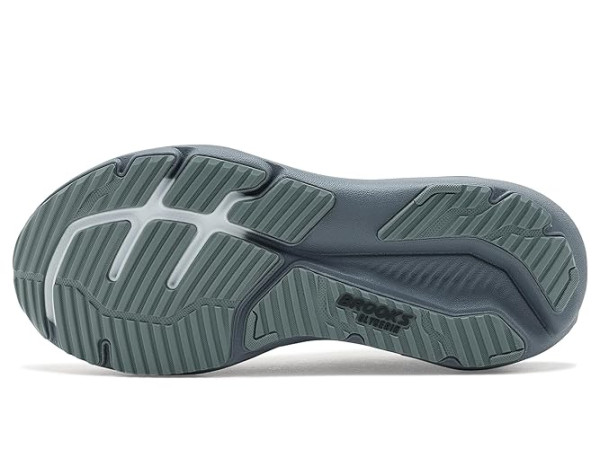 Brooks Glycerin 23 Brooks Glycerin 23