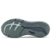 Brooks Glycerin 23 Brooks Glycerin 23