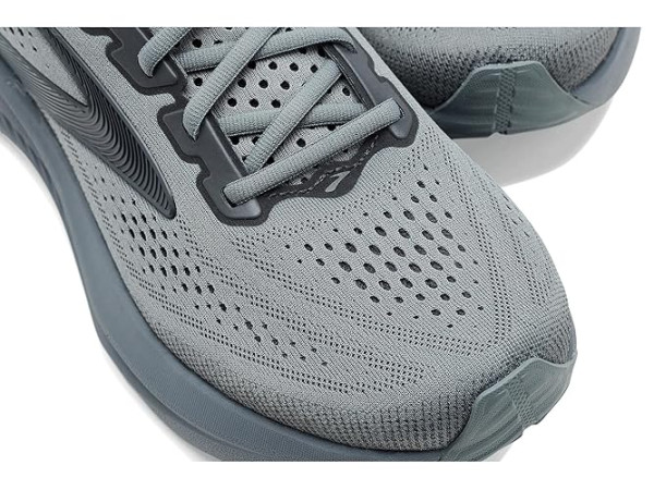 Brooks Glycerin 23 Brooks Glycerin 23