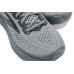 Brooks Glycerin 23 Brooks Glycerin 23