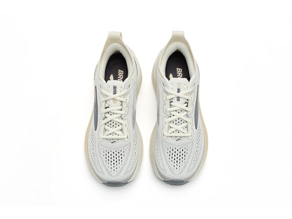 Brooks Glycerin 23
