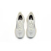 Brooks Glycerin 23