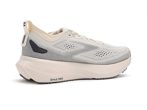 Brooks Glycerin 23