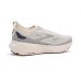 Brooks Glycerin 23