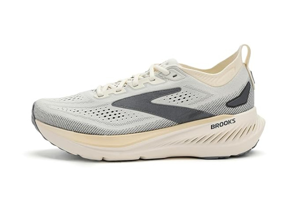 Brooks Glycerin 23