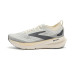 Brooks Glycerin 23
