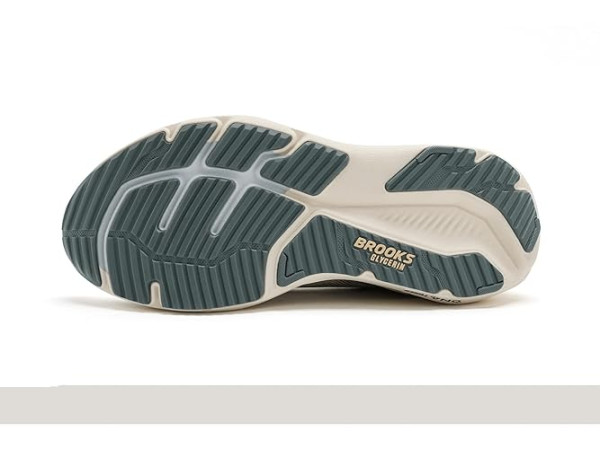 Brooks Glycerin 23