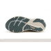 Brooks Glycerin 23