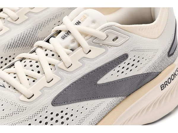 Brooks Glycerin 23