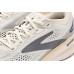 Brooks Glycerin 23