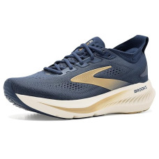 Brooks Glycerin 23