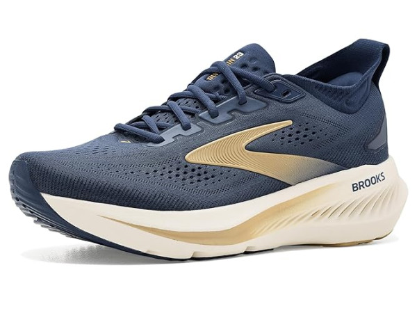 Brooks Glycerin 23