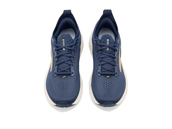 Brooks Glycerin 23